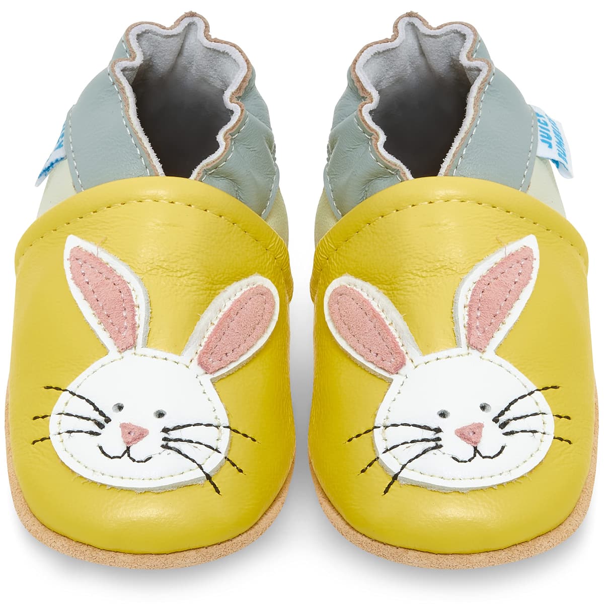 Toddler Shoes with Soft Sole First Baby Girl Shoes Baby Boy Shoes Leather Baby Shoes Baby Walking Shoes — view 34