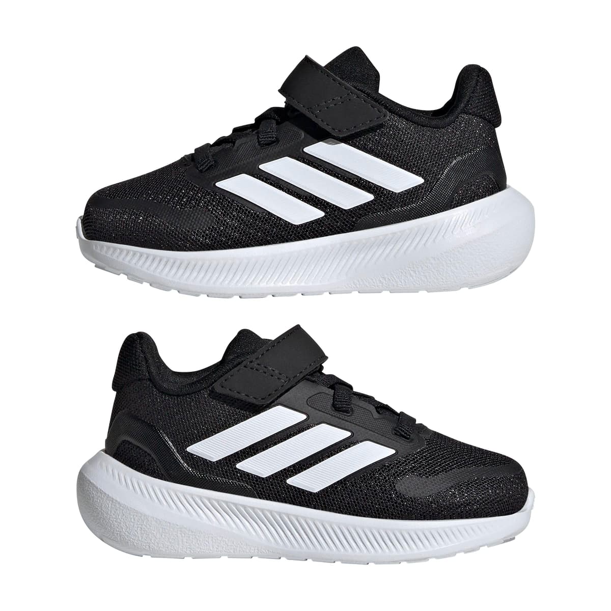 adidas Runfalcon 5 Shoes Kids — view 6