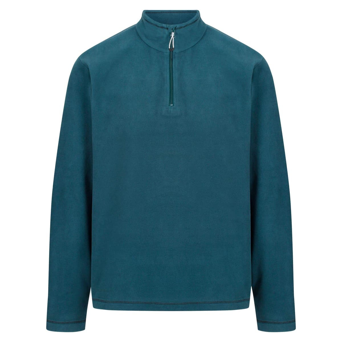 Regatta Thompson - Forro Polar para Hombre, Color 633 — view 69