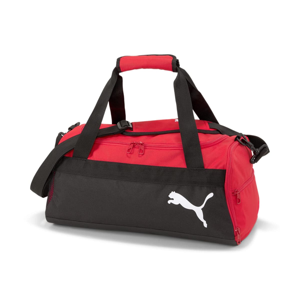PUMA teamGOAL 23 Teambag S, — view 9