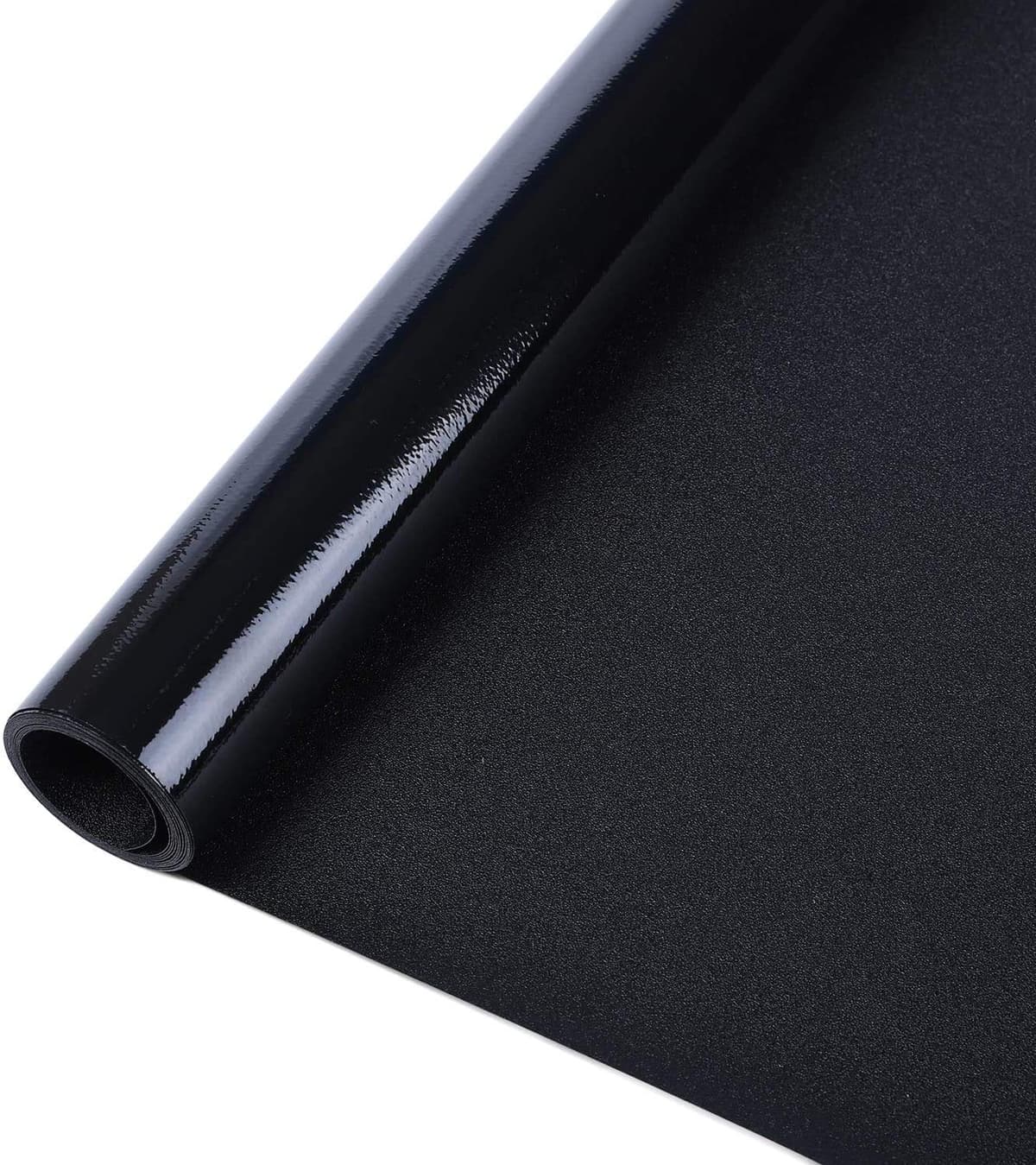 rabbitgoo Vinilos Espejo para Ventanas 44.5x200cm, Vinilo Espejo Unidireccional, Lámina Protector Solar Privacidad, Vinilo Ventana Deorativos Adhesiva Anti 85% Calor y 90% UV para Hogar Oficina — view 25