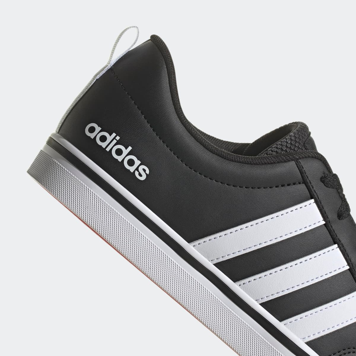 adidas Men's Zapatilla VS Pace 2.0 — view 5