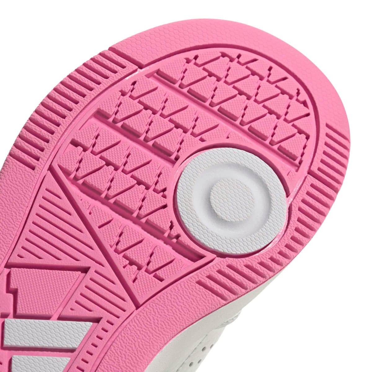 adidas Unisex Kids' Zapatilla Tensaur Sport 3.0 CF K — view 5