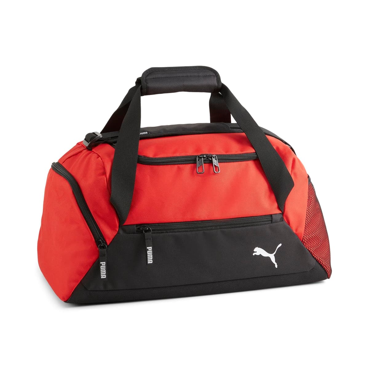 PUMA teamGOAL 23 Teambag S, — view 8