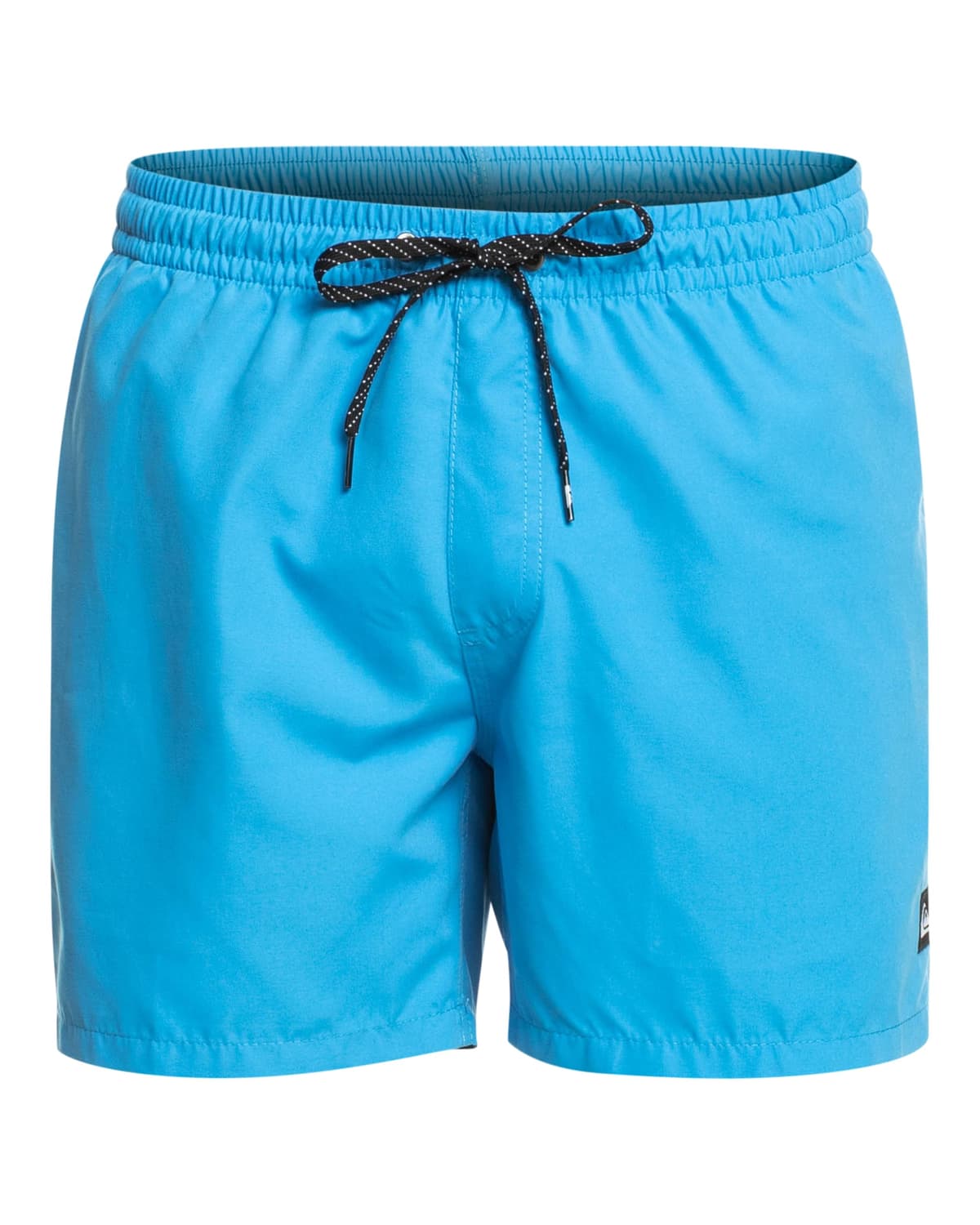 Quiksilver - Everyday Volley 15" Jam/Volley para Hombre — view 15