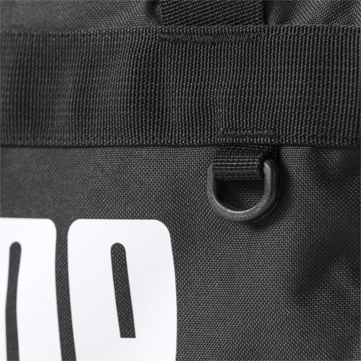 Puma Challenger Duffel Bag S — view 6