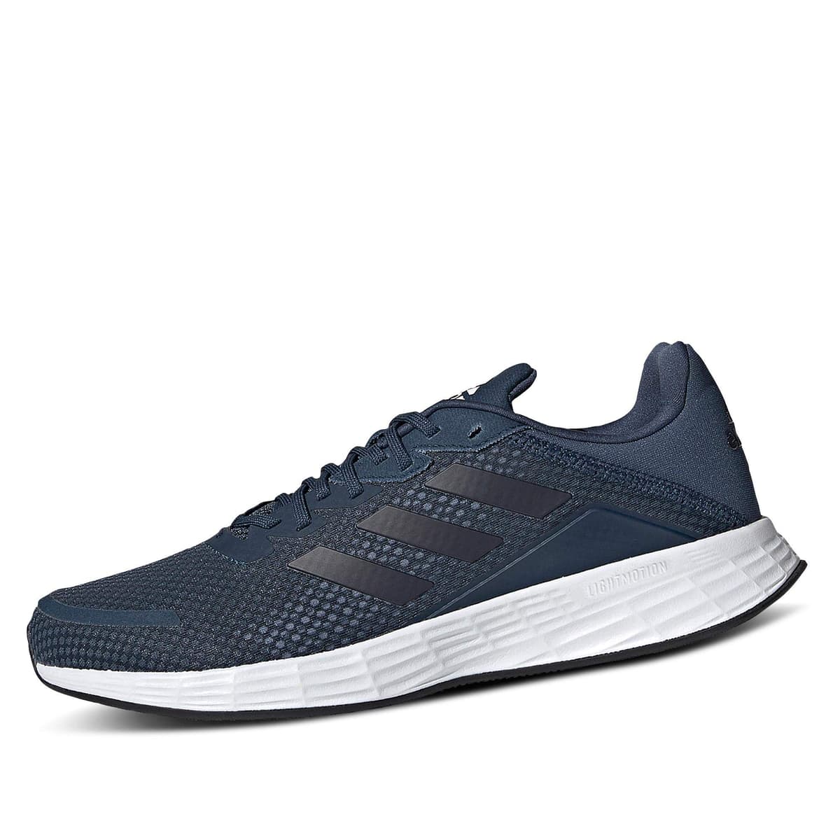 adidas Men's Zapatilla Duramo SL — view 39