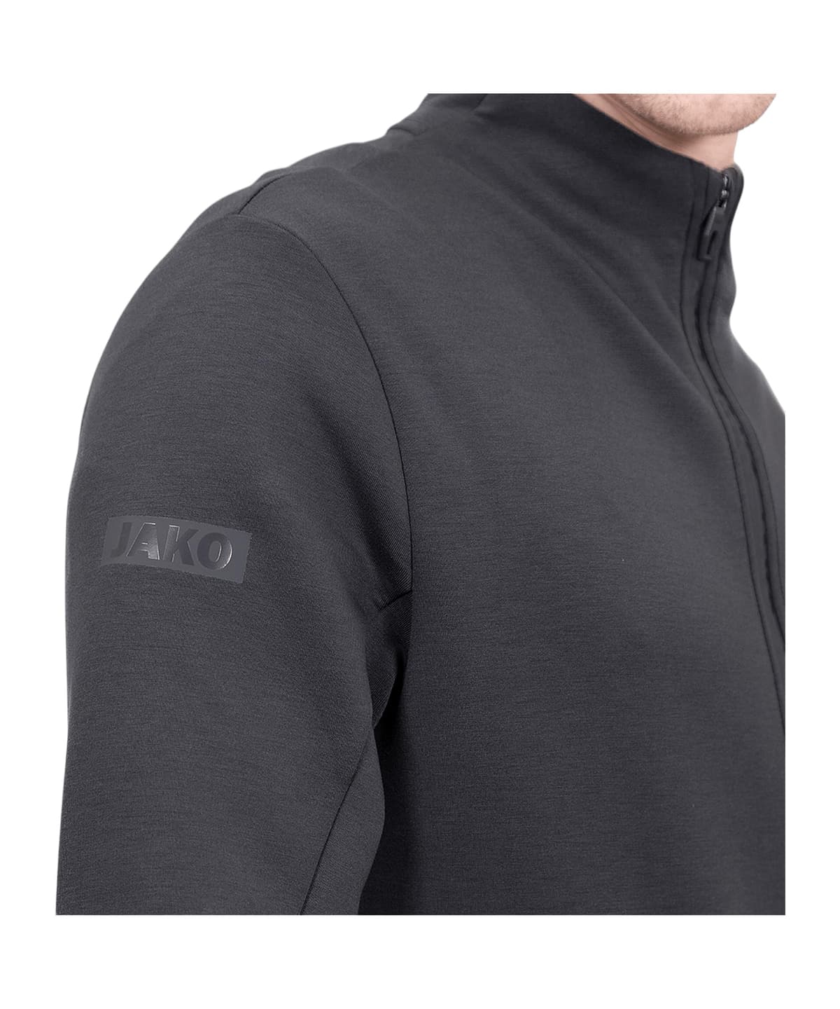 JAKO Chaqueta Pro Casual Hombre — view 4