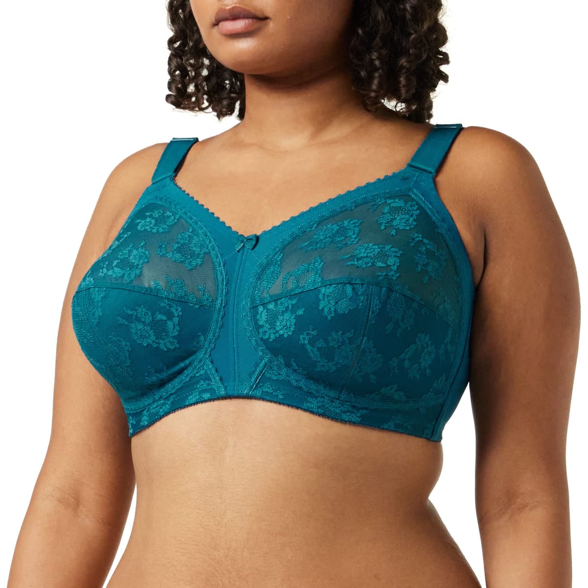Triumph Doreen X Bra — view 11