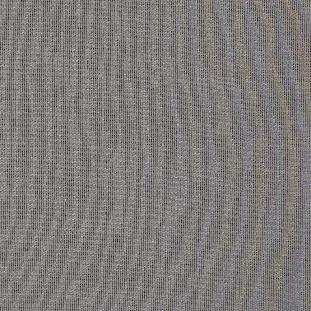 Kt KILOtela - Tela Loneta Lisa Tintada, Decoración, Tapizar, Cojines, Cortinas, Colchas, Bolsos, Fundas, Manteles, Costura Creativa, Retal de 300 cm Largo x 280 cm Ancho, Beige, Lino 198, 3 Metros — view 40
