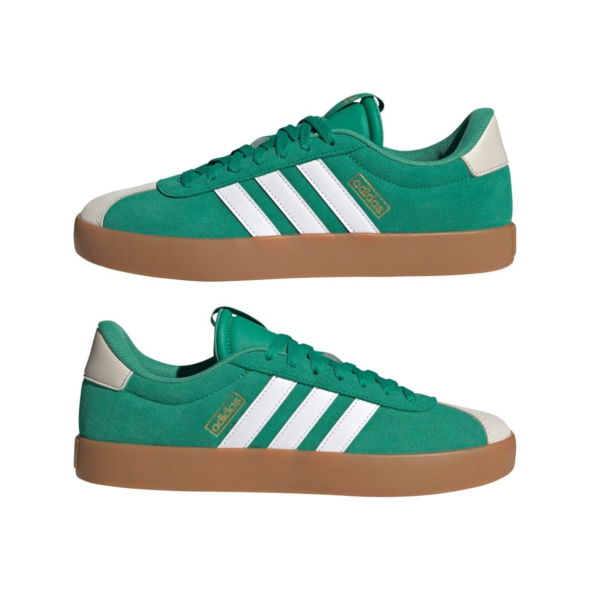 adidas Men's Zapatilla VL Court 3.0 — view 94