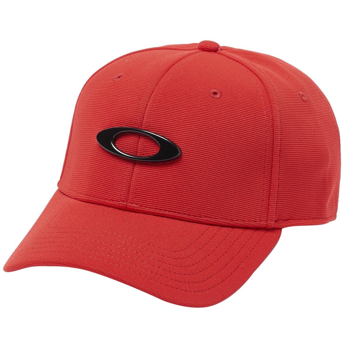 Oakley Gorra Tincan para Hombre — view 30