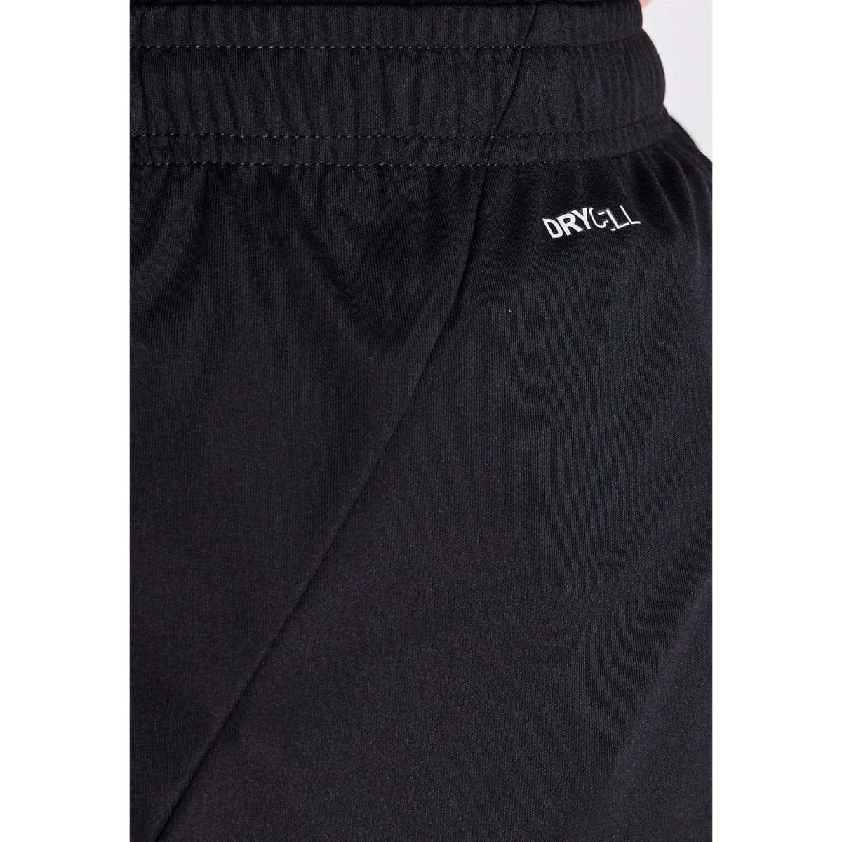 Puma 703616 03, Pantalones cortos infantil — view 6