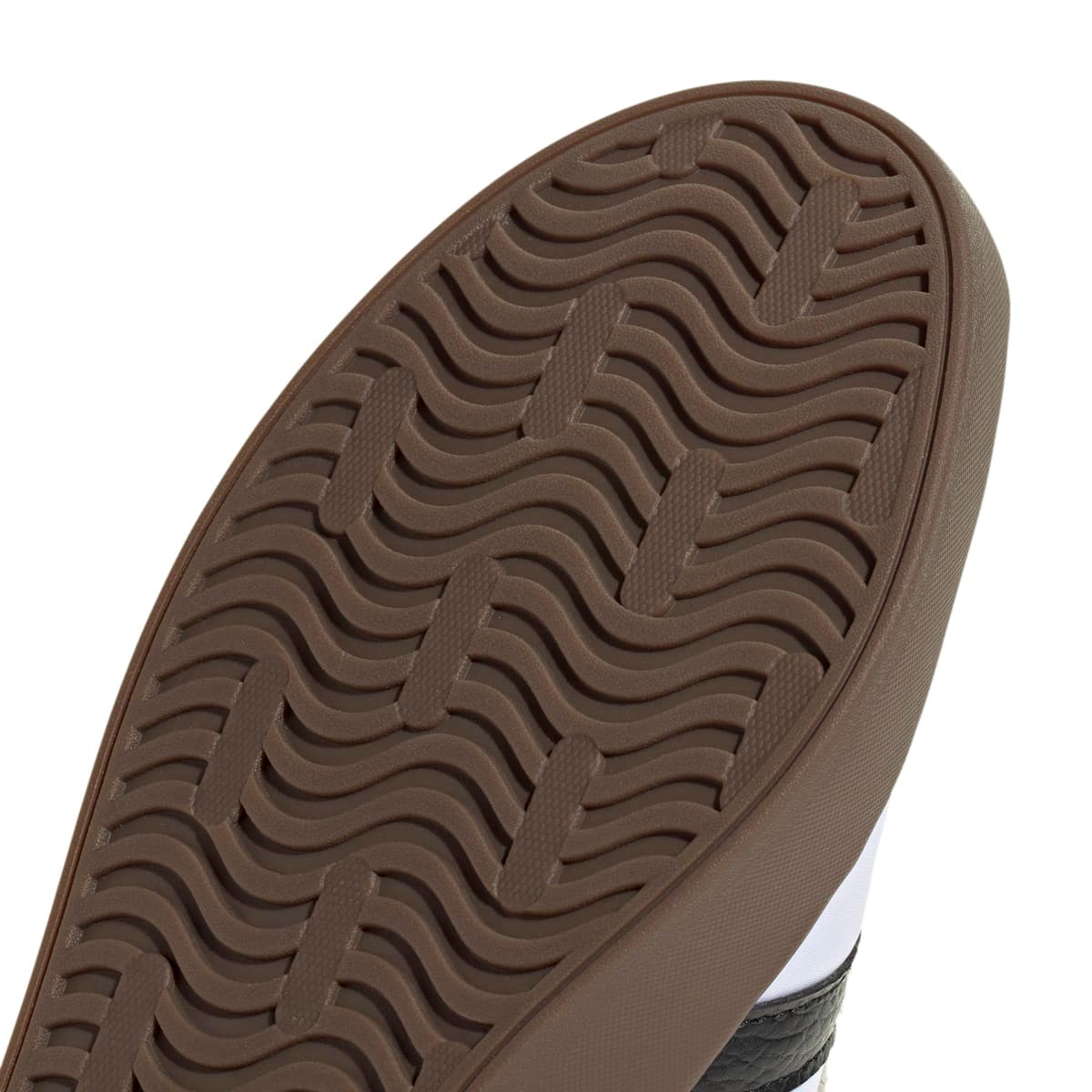 adidas Men's Zapatilla VL Court 3.0 — view 791