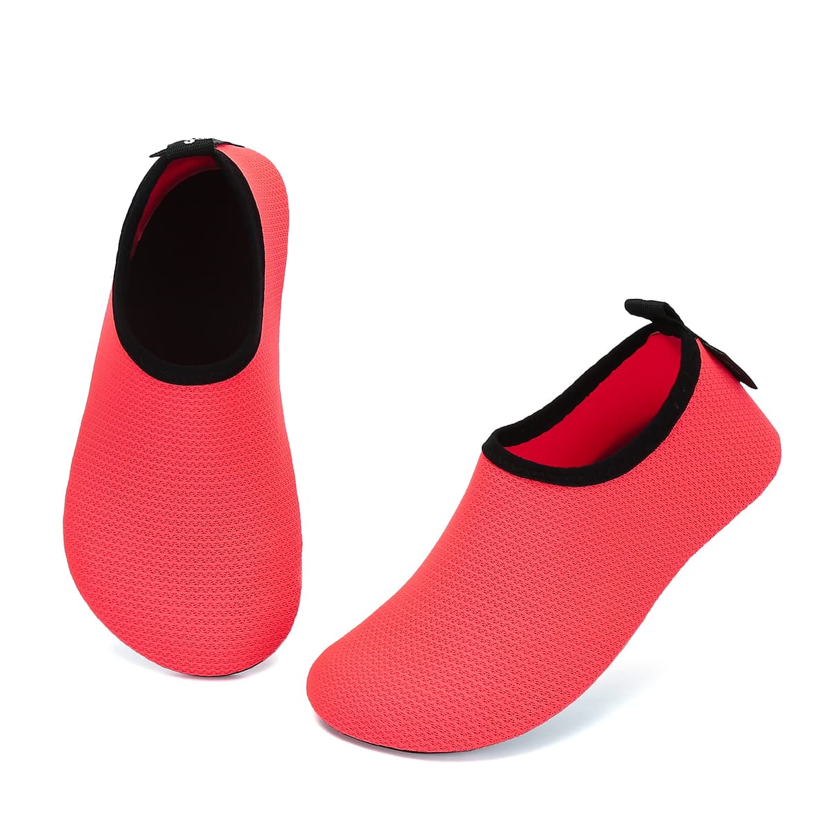 SAGUARO Niño Escarpines Niña Bebe Zapatos de Agua Neopreno Surf, 20-35EU — view 10