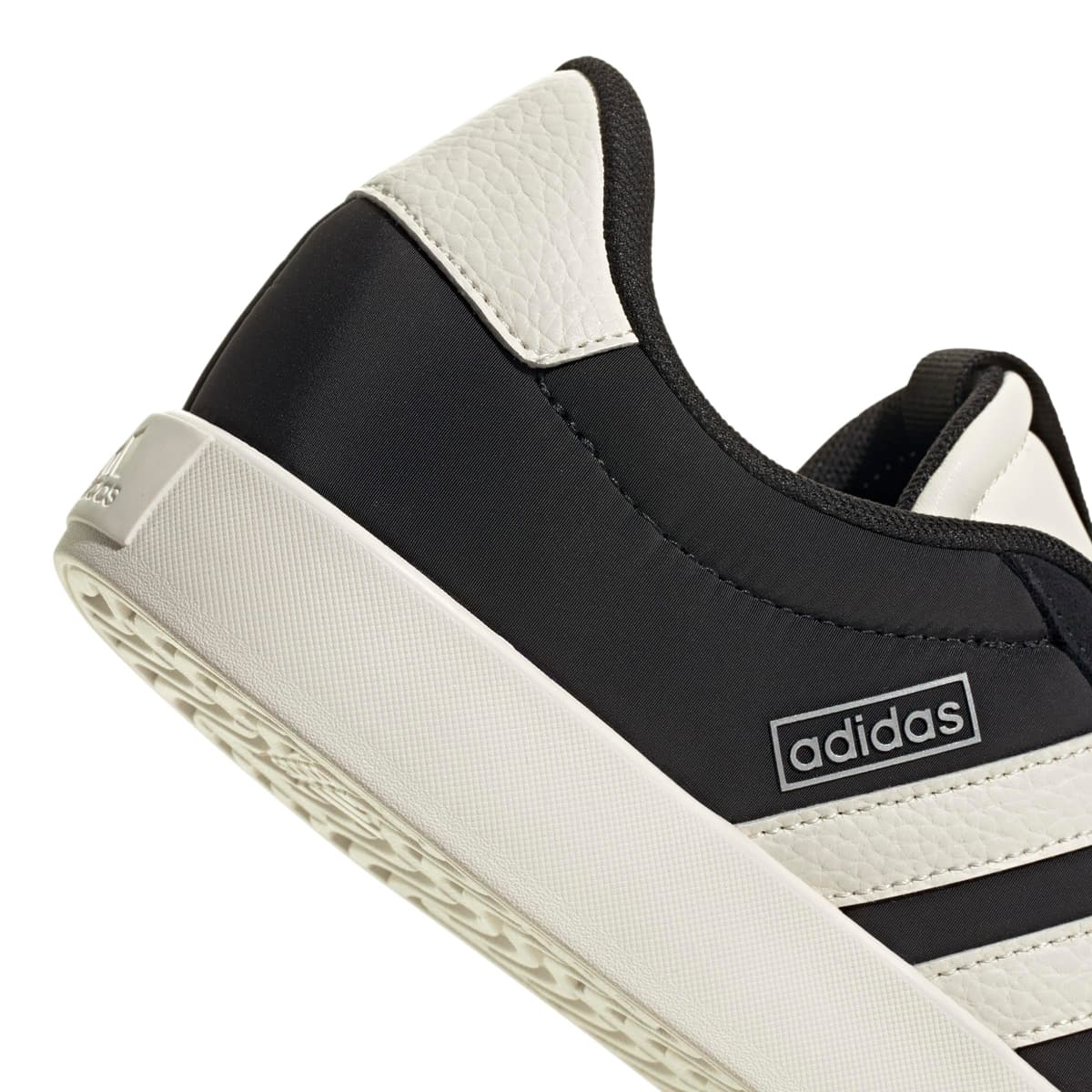 adidas Men's Zapatilla VL Court 3.0 — view 652