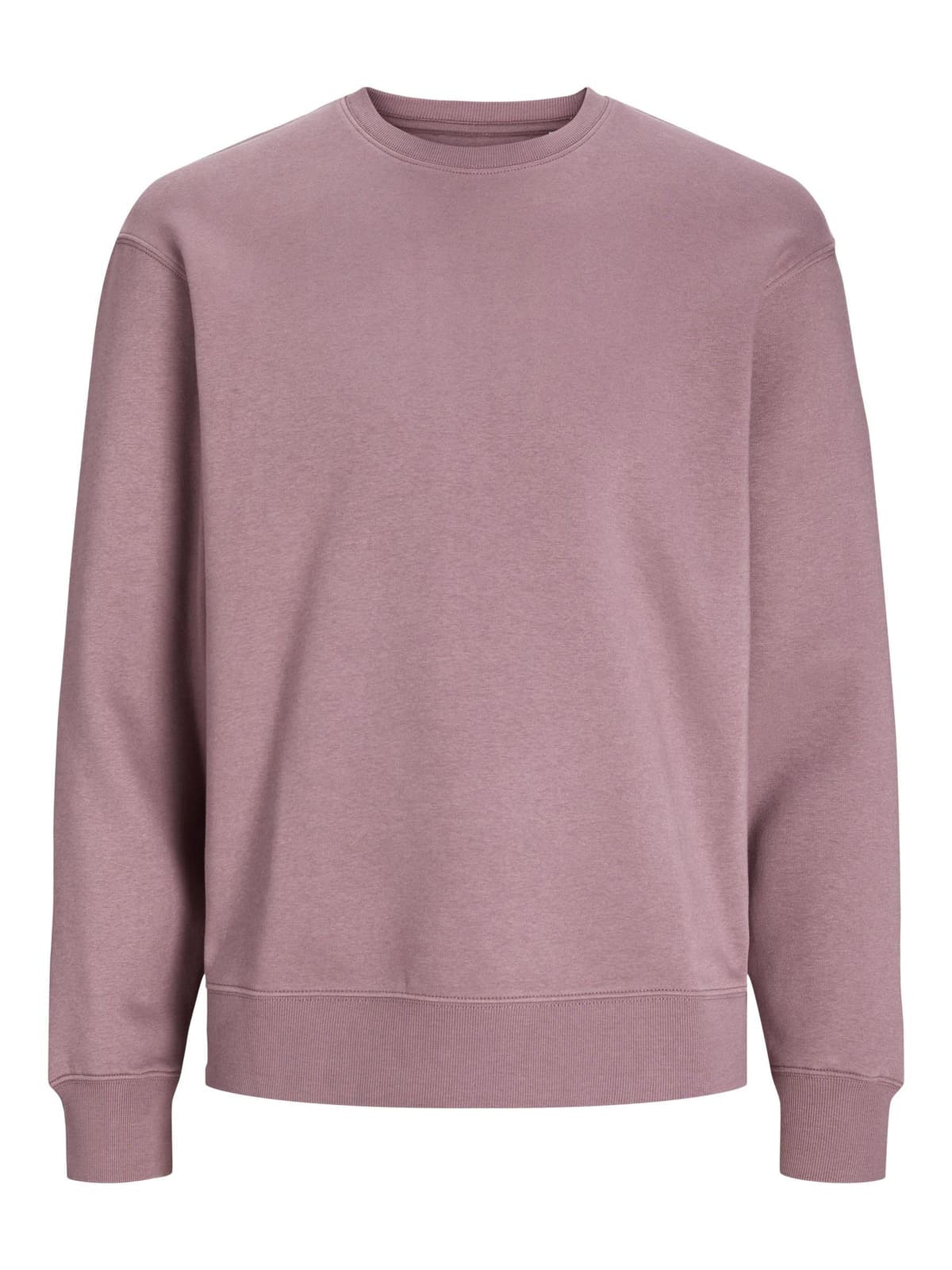 JACK & JONES Jjebasic Sweat Crew Neck Noos Sudadera para Hombre — view 49