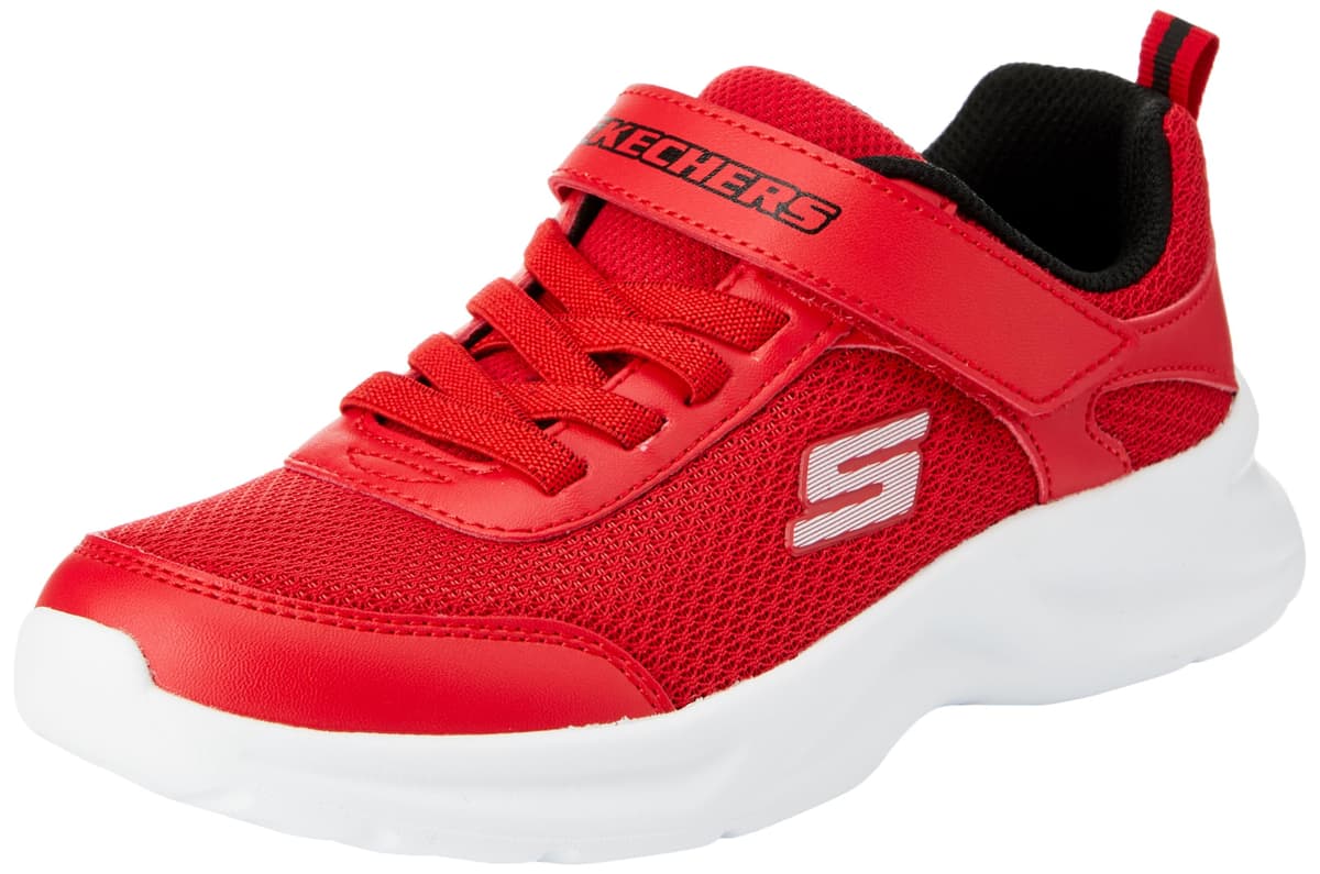 Skechers Skechers Razor Air Hyper-Brisk ZapatillasNiños — view 20