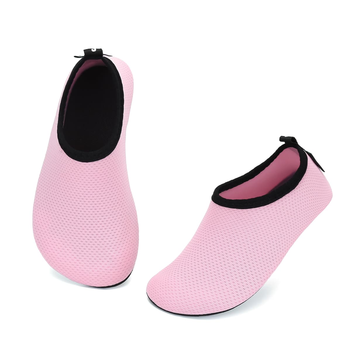 SAGUARO Niño Escarpines Niña Bebe Zapatos de Agua Neopreno Surf, 20-35EU — view 13