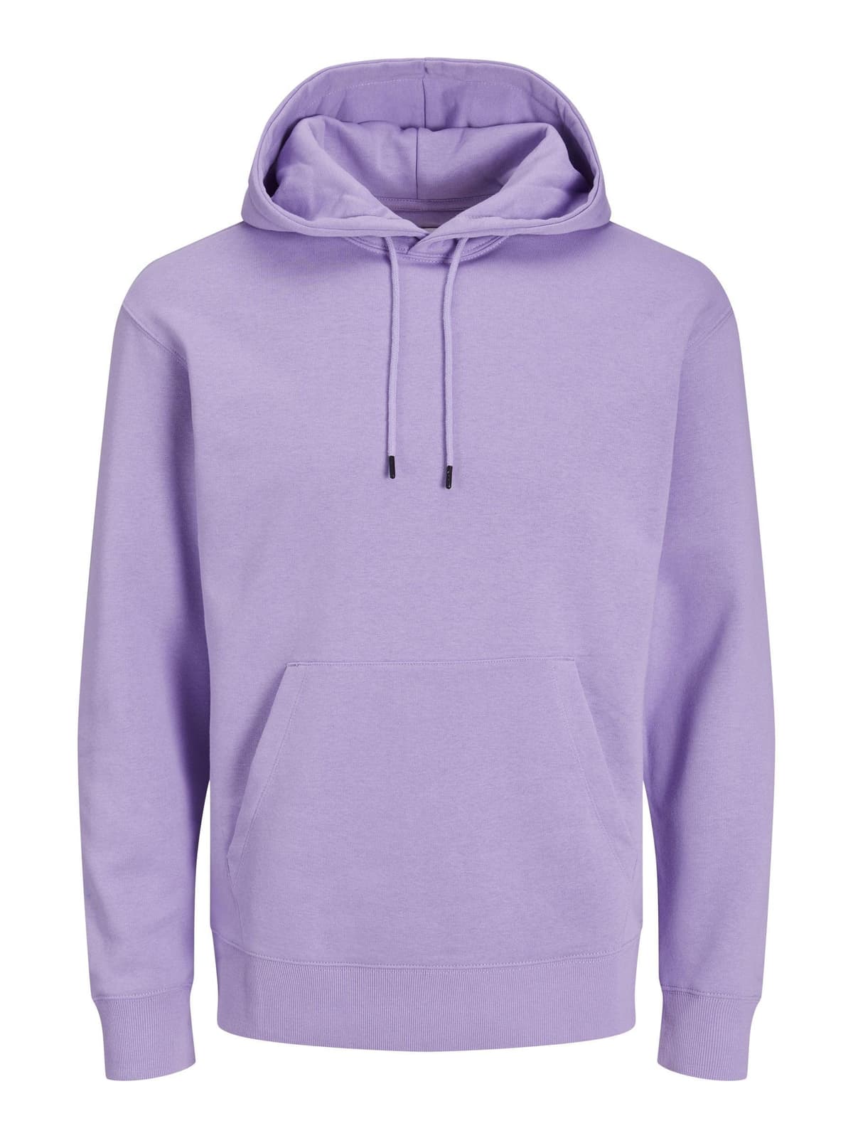 JACK & JONES Hoodie Logo Hoodie — view 98