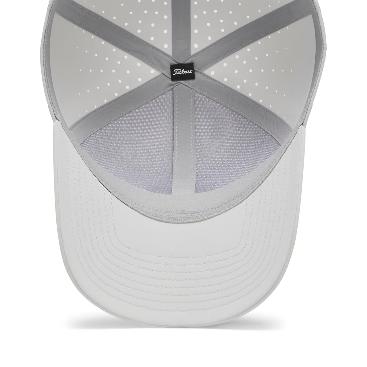 Titleist Titleist Charleston Breezer - Tapa Hombre — view 5