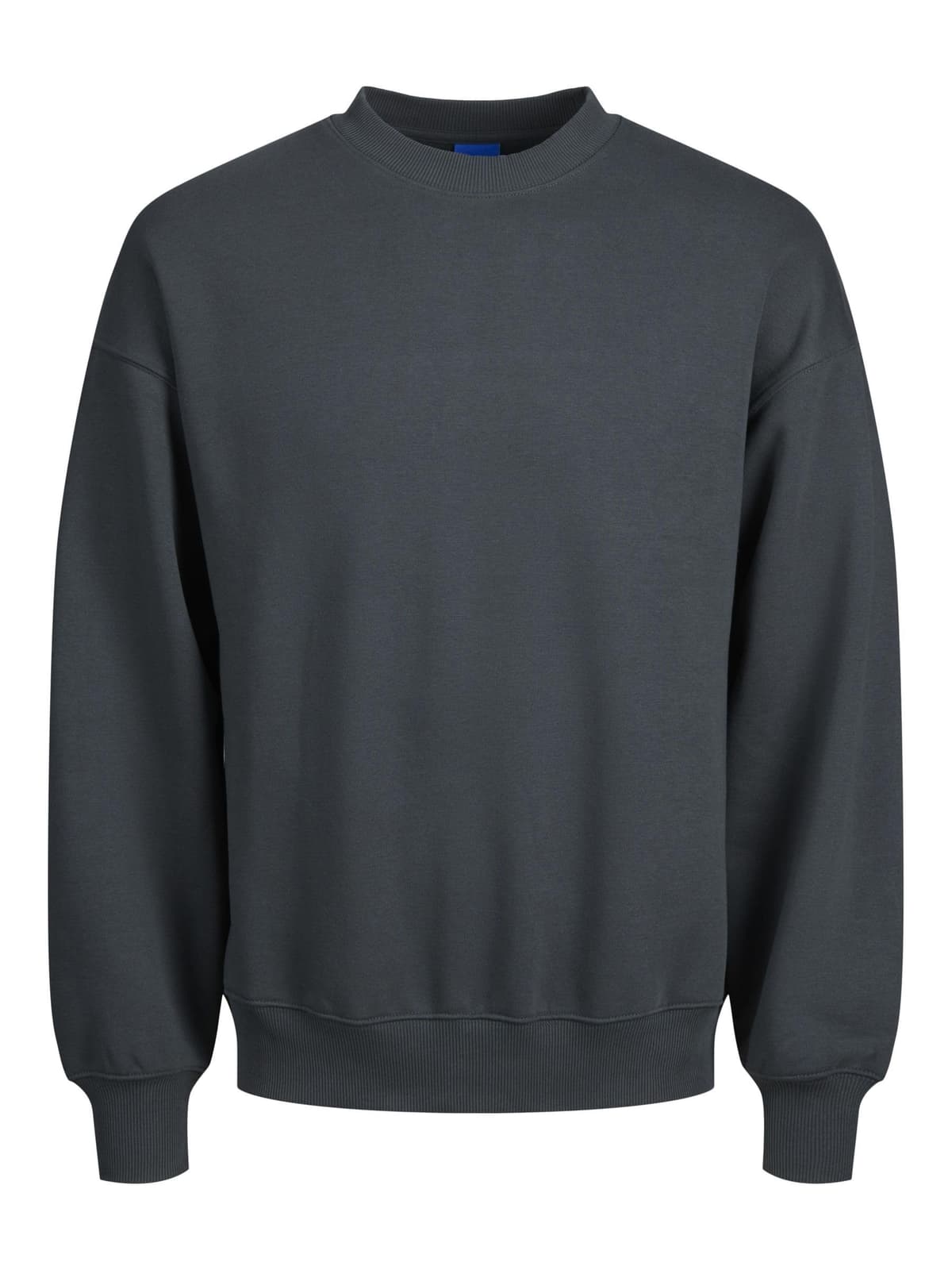 JACK & JONES Jjebasic Sweat Crew Neck Noos Sudadera para Hombre — view 84
