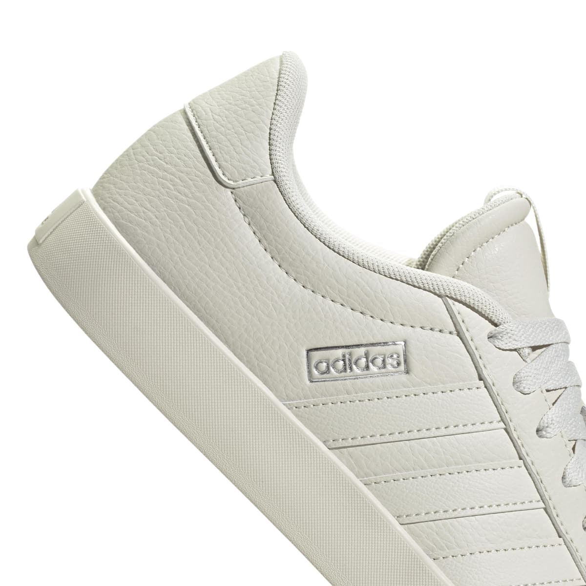 adidas Men's Zapatilla VL Court 3.0 — view 170