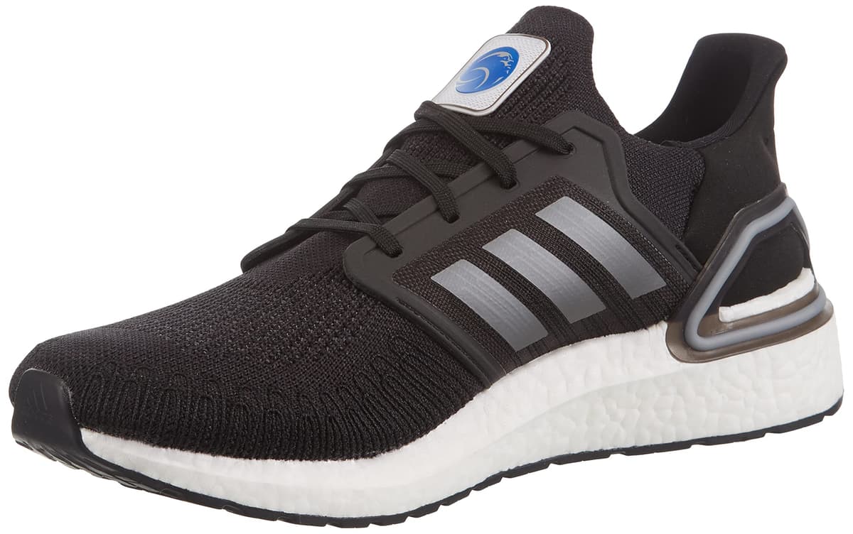 adidas Ultraboost Ltd Zapatillas de deporteHombre — view 29