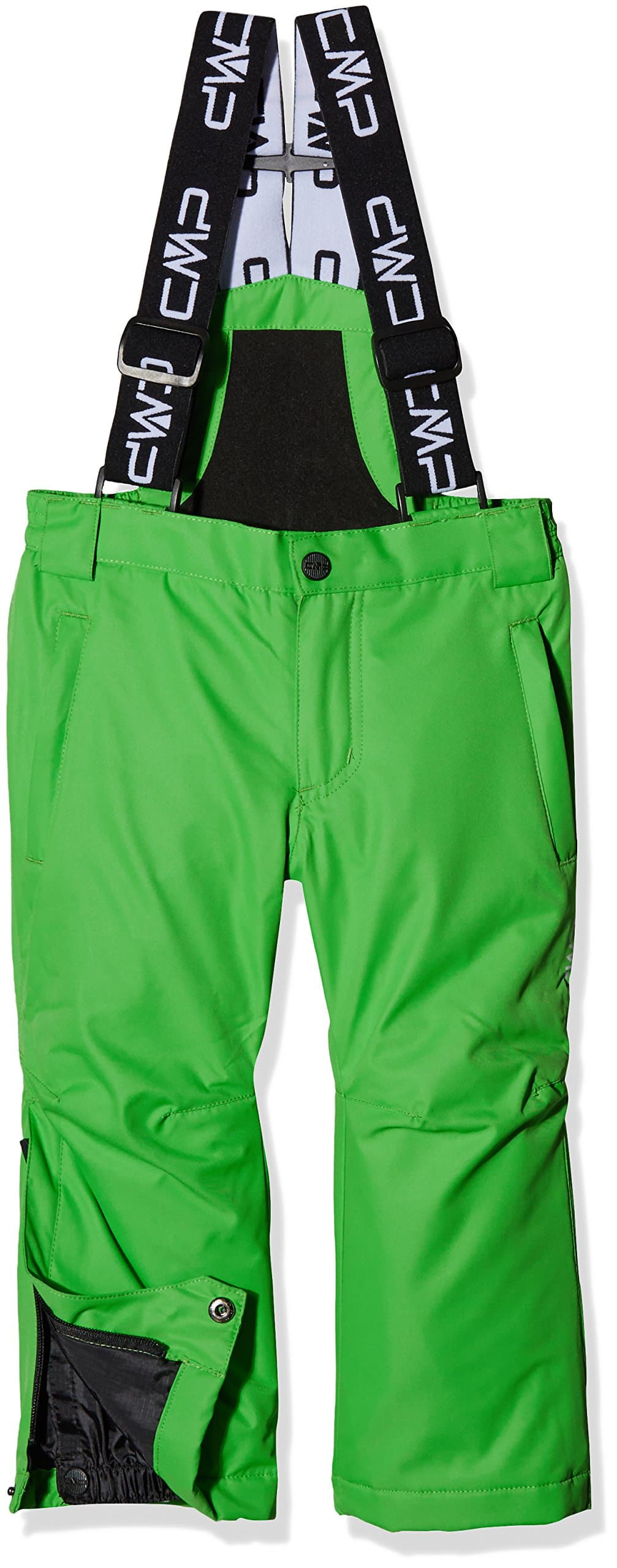 F.lli Campangolo - Pantalón de esquí para Unisex Niños — view 54