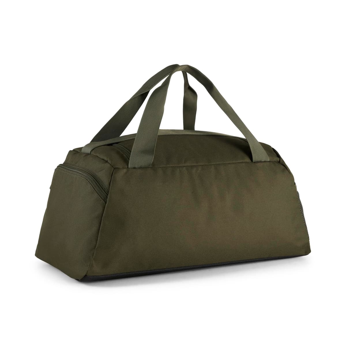 Puma - Puma Fundamental Small Sports Bag, Bolsas de Deporte Unisexo — view 2