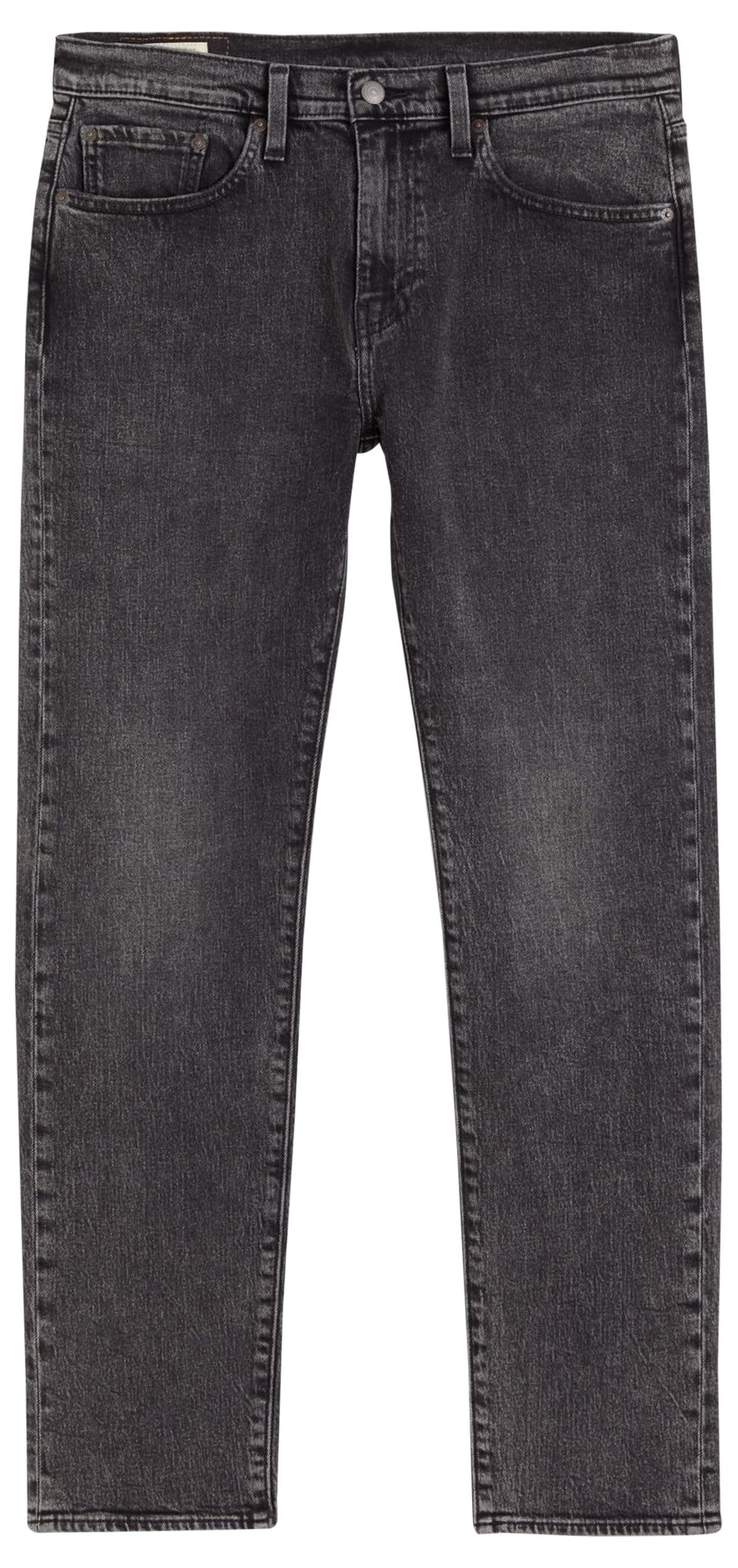 Levi's 502 Taper Vaqueros Hombre — view 628