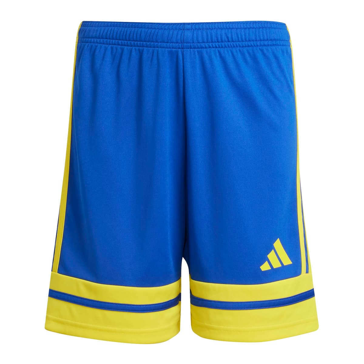 adidas Unisex Kids' Pantalón Corto Squadra 25 (Adolescentes) — view 23