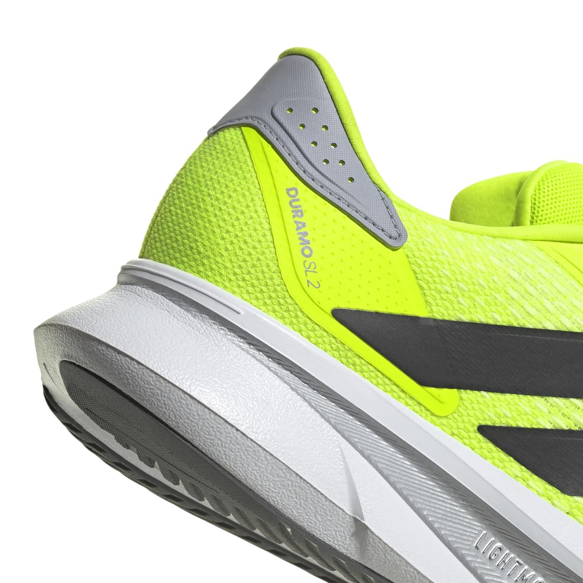 adidas Men's Zapatilla Duramo SL 2 Running — view 337