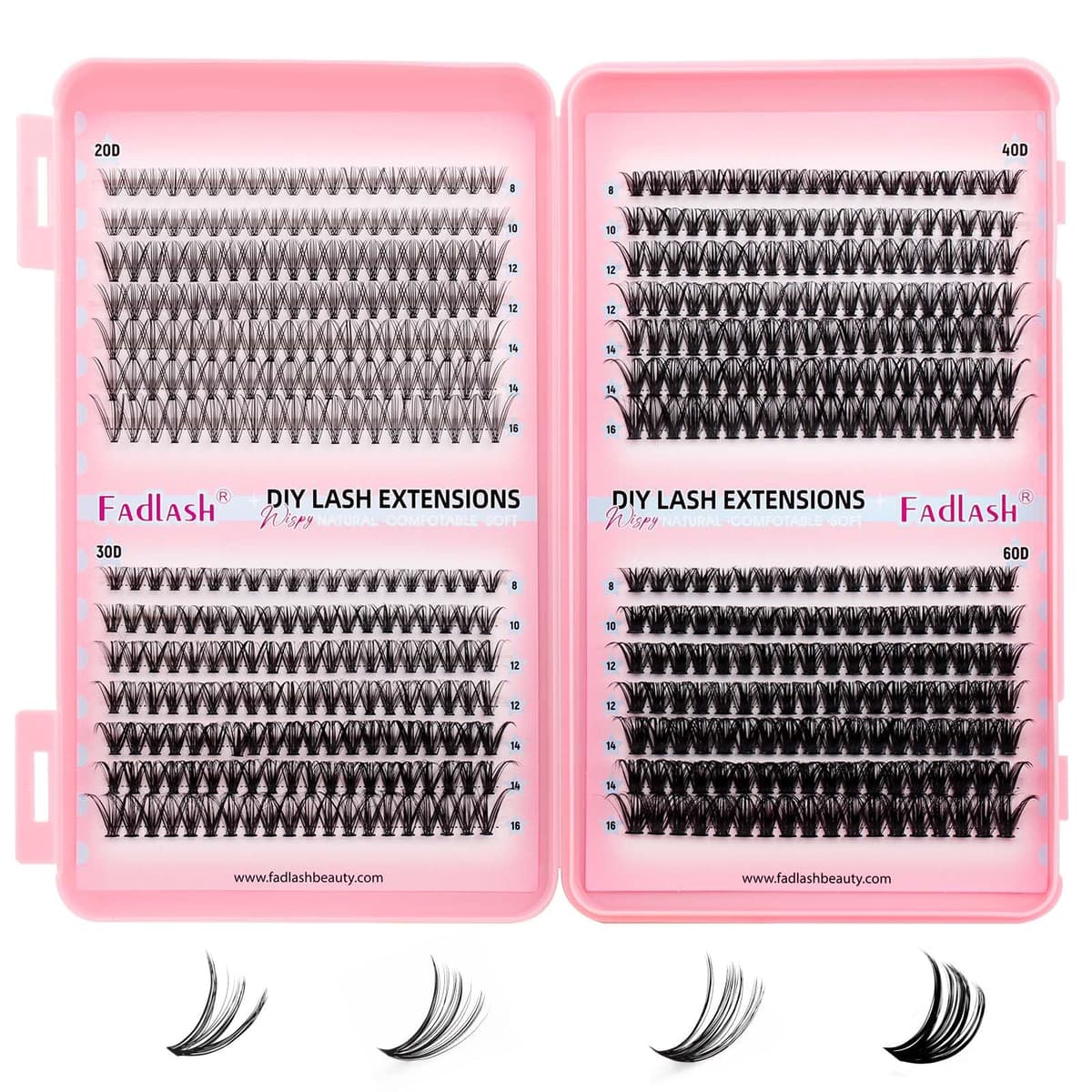 Removedor de Pestañas 5ml Removedora de Pegamento de Extensions Pestañas Glue Remover for Eyelash Limpiador de Gel para Extensione de Pestaña — view 59