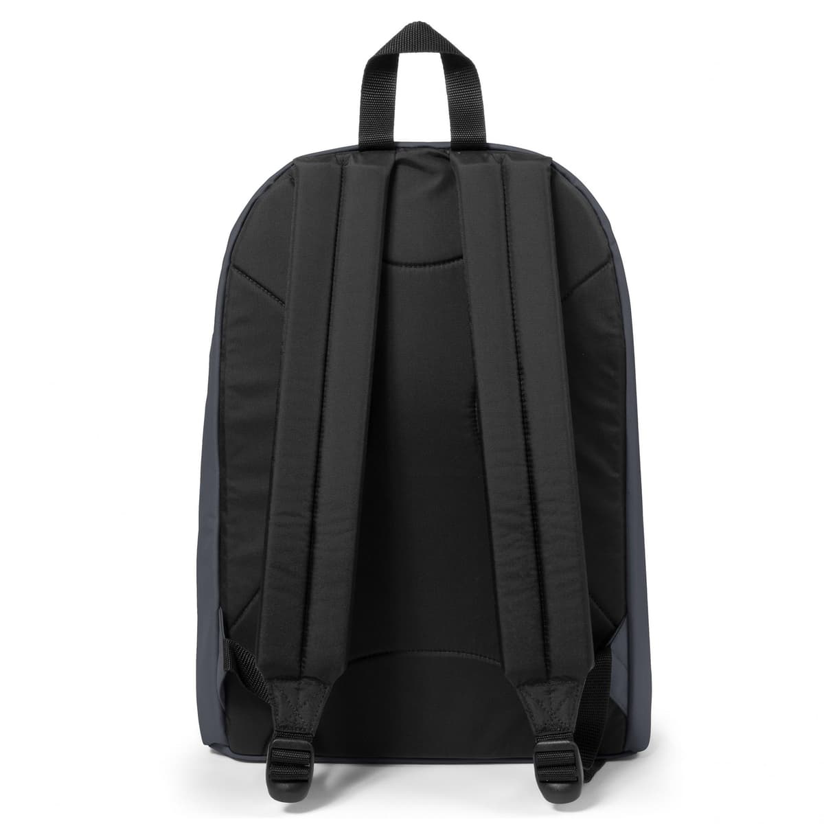 Eastpak OUT OF OFFICE Mochila, 2 L — view 3