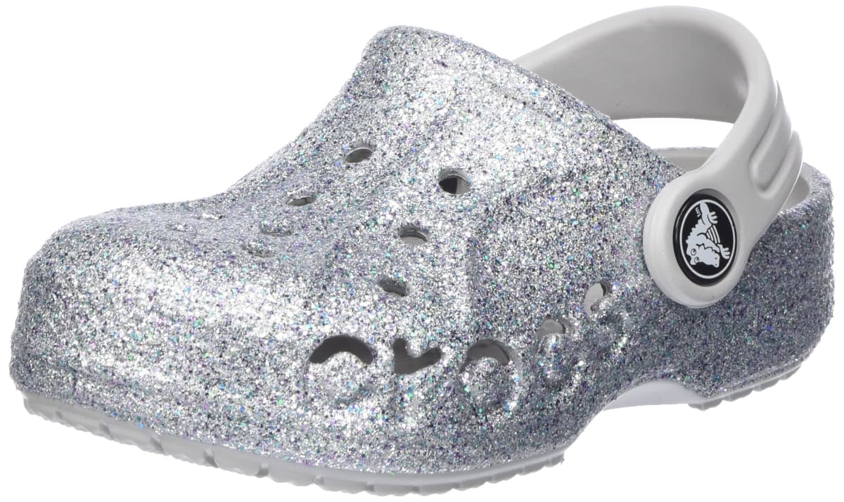 Crocs Unisex-Adult Baya Clog — view 18