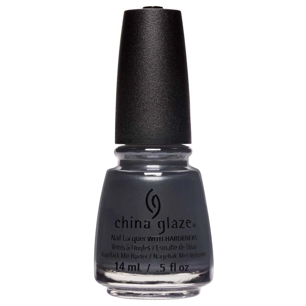 China Glaze CHINA GLAZE CUBA DIVING - kilograms — view 170