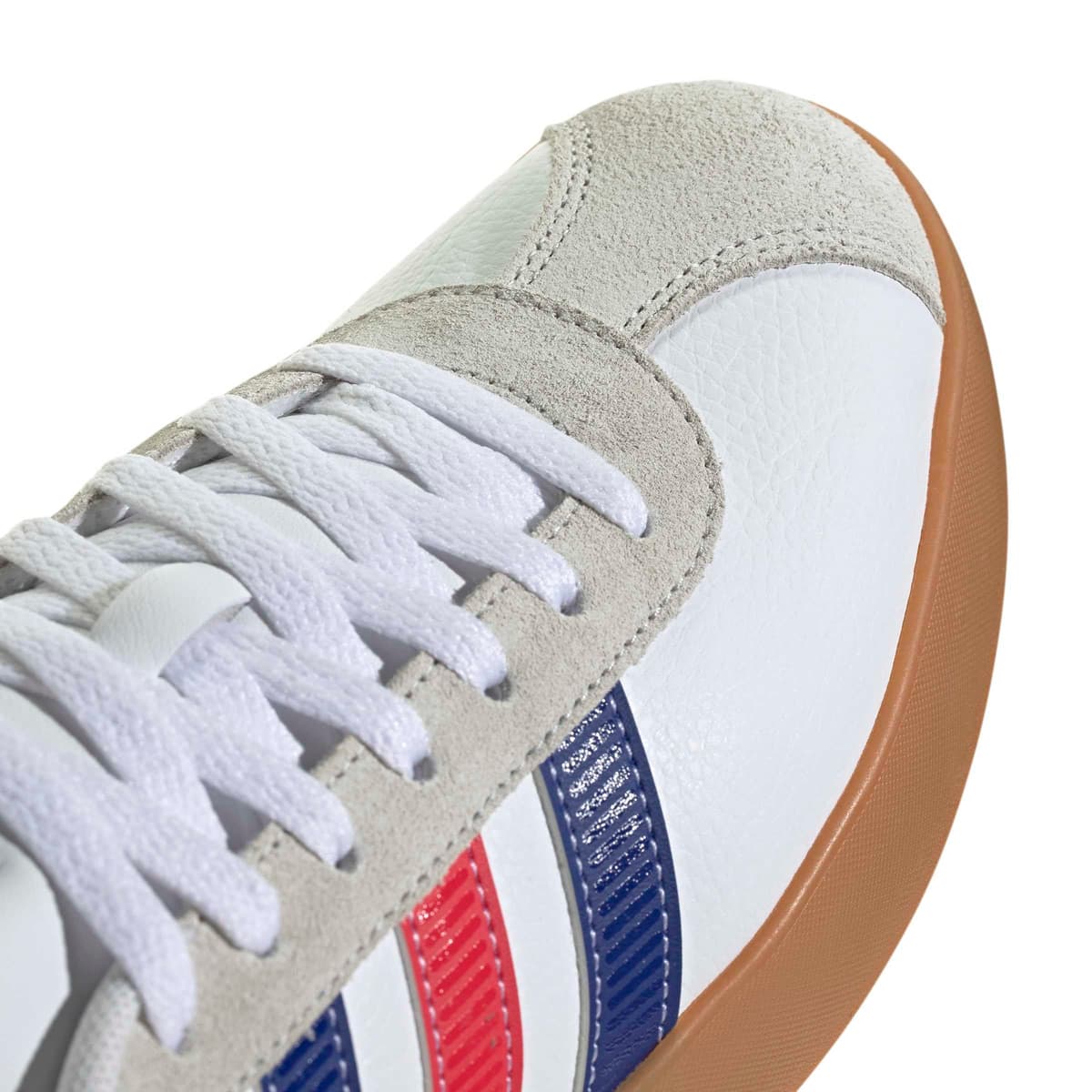 adidas Men's Zapatilla VL Court 3.0 — view 714