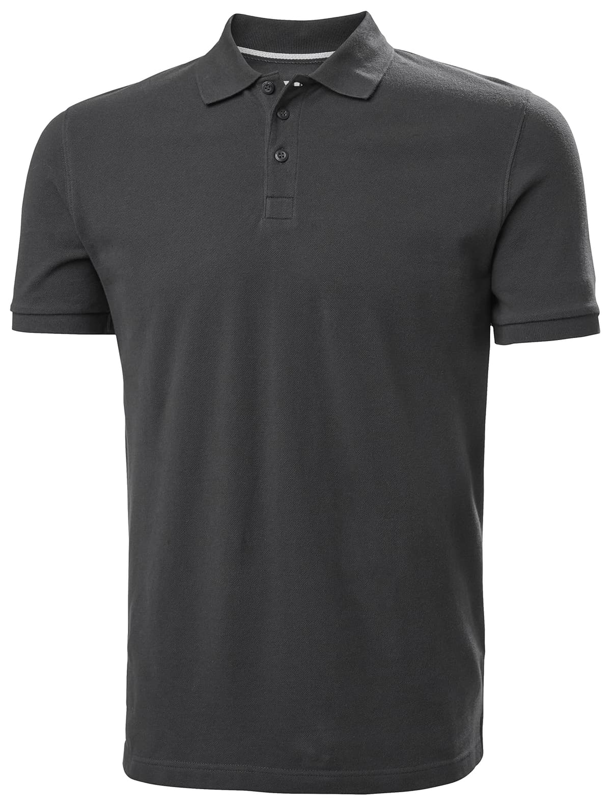 Helly Hansen Hombre Polo Crew — view 4