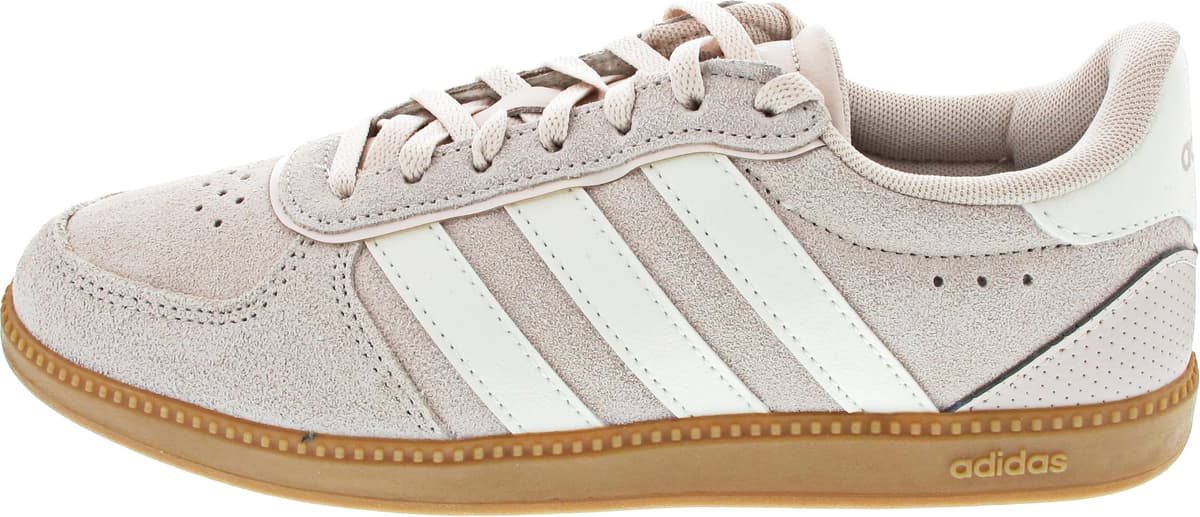 Adidas Mujer BREAKNET Sleek Zapatos — view 48