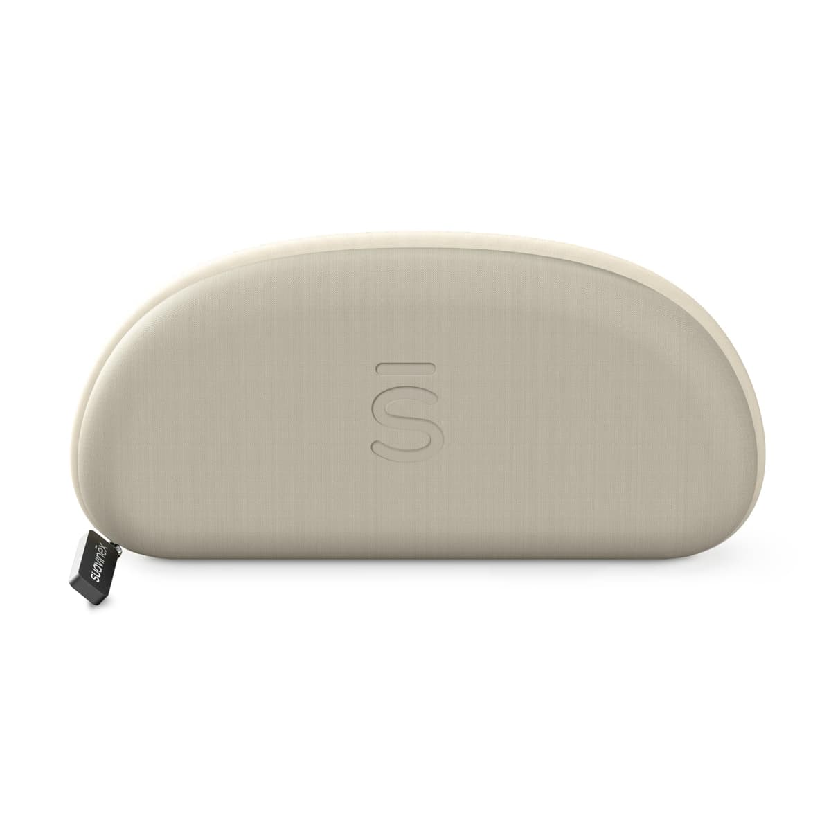 Suavinex, Gafas de Sol para Bebés de 12 a 24 Meses, Polarizadas, con Filtro UV 400, Cat. 3, 100% Protección Rayos UVA y UVB, con Funda Incluida, Muy Flexibles y Ligeras — view 4