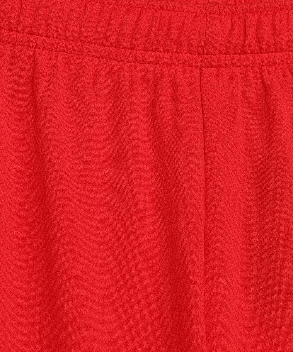 PUMA Teamrise Short Jr - Pantalón Corto Unisex niños — view 5