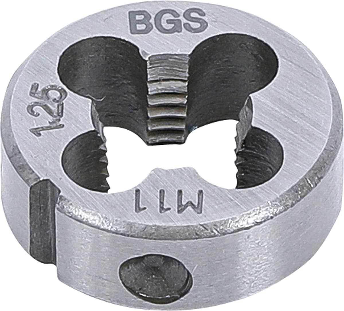 BGS 1900-M14X1.5-S | Terraja | M14 x 1,5 x 38 mm — view 30