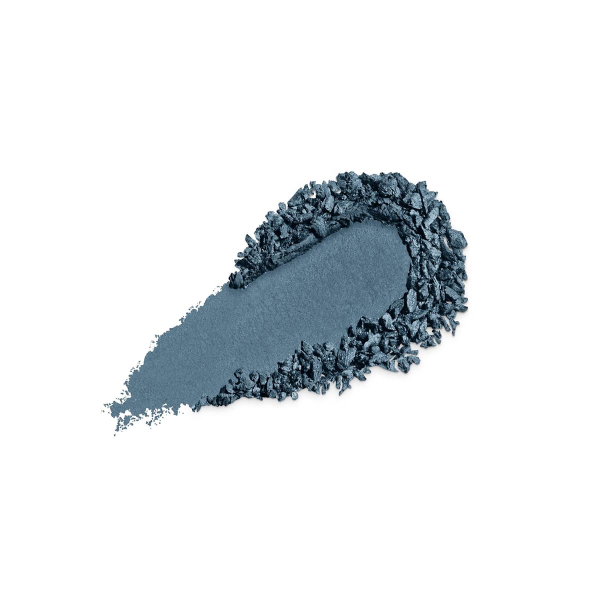 KIKO Milano High Pigment Eyeshadow 50 | Sombra de ojos de larga duración y alta pigmentación en 5 acabados diferentes: mate, perlado, metalizado, satinado y brillante — view 2