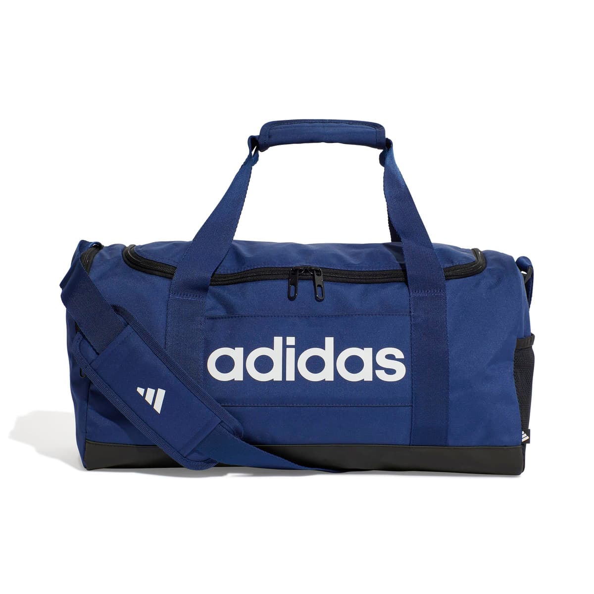 adidas Unisex Bolsa de Deporte Essentials — view 22