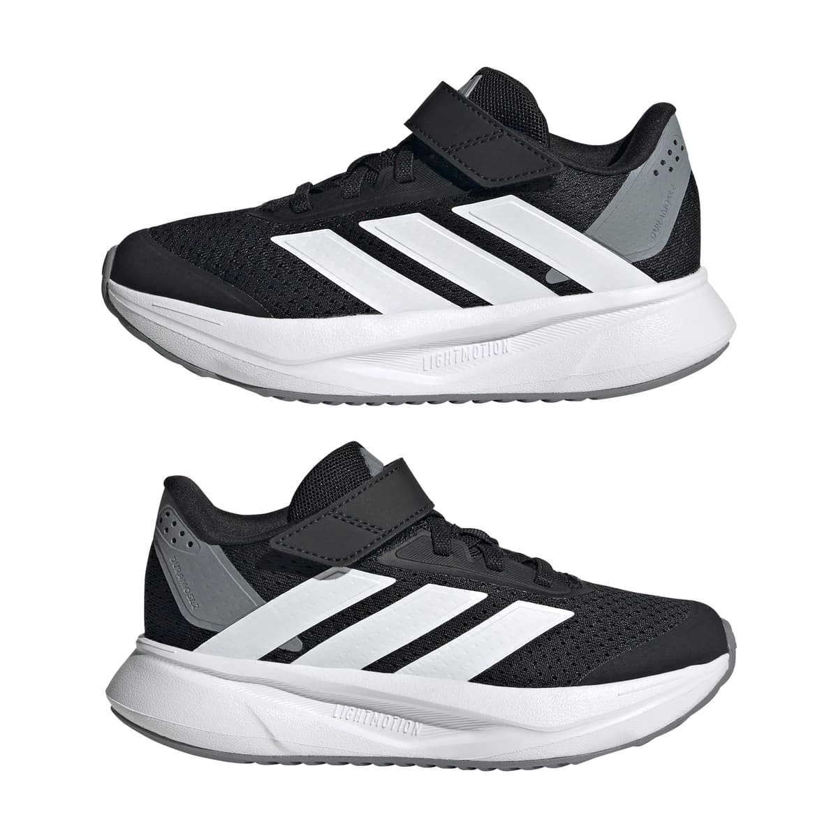 adidas Unisex Kids' Zapatilla Duramo SL (Niños) — view 7