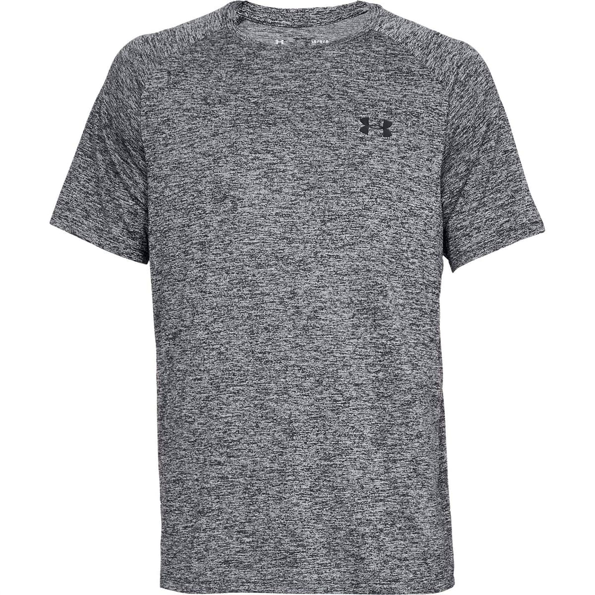 Under Armour Men's Tech 2.0 Short Sleeve T-Shirt — view 21
