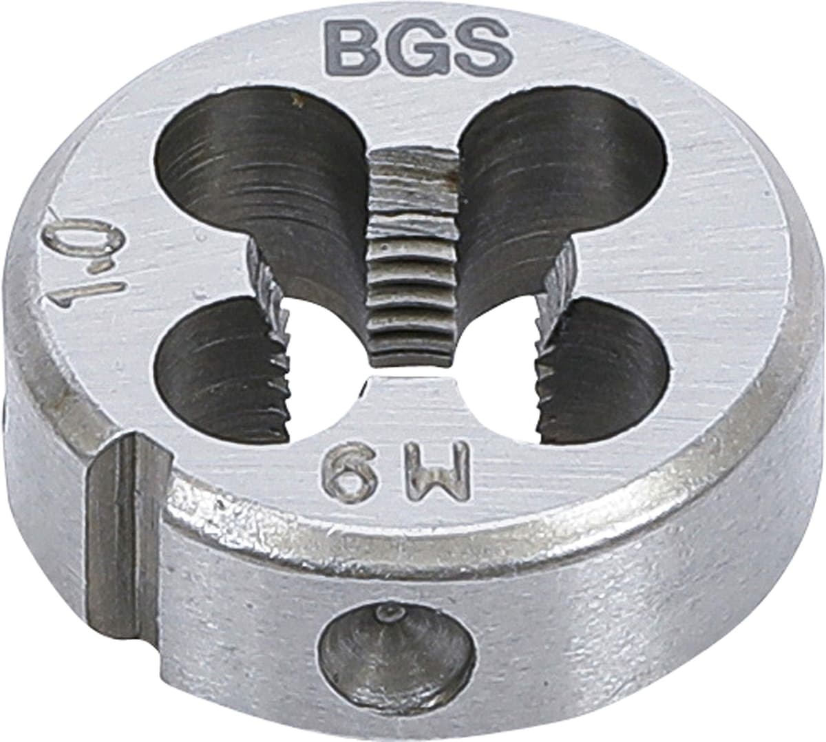 BGS 1900-M14X1.5-S | Terraja | M14 x 1,5 x 38 mm — view 22