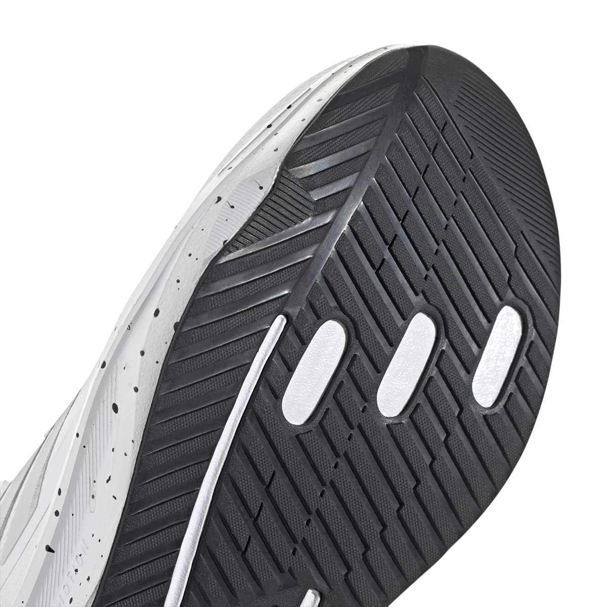 adidas Men's Zapatilla Duramo SL 2 Running — view 151