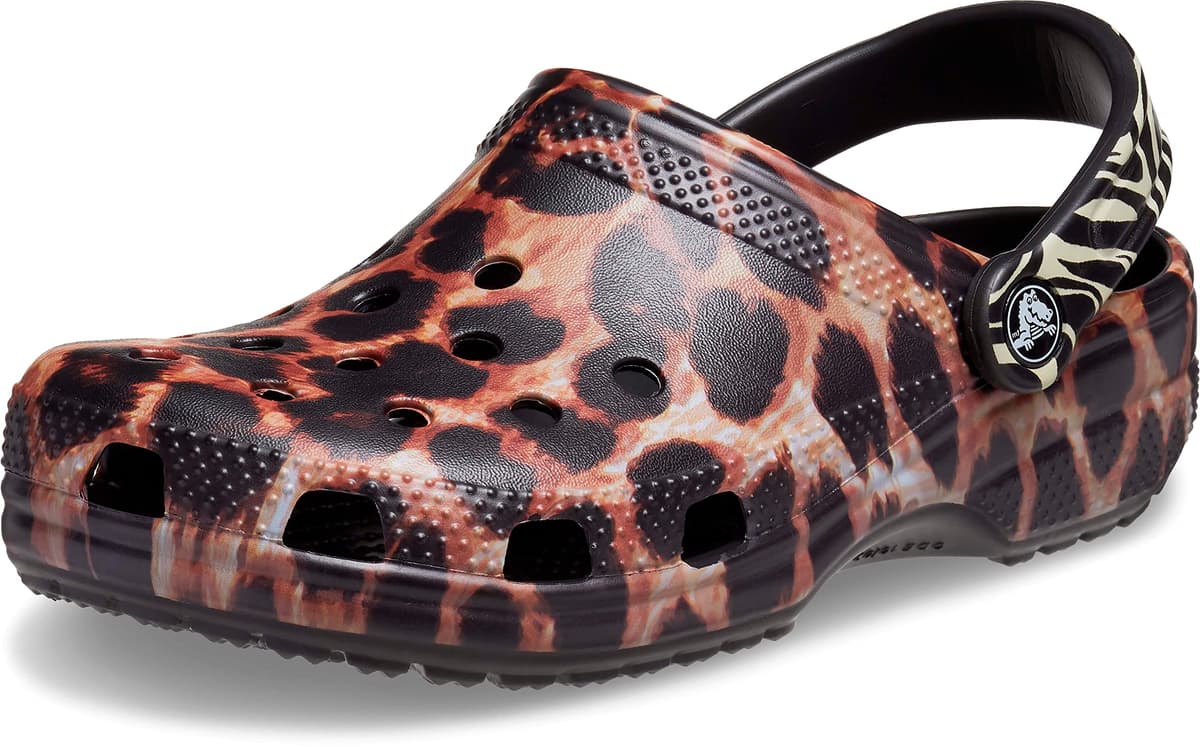 Crocs Women Kadee Flip II — view 64